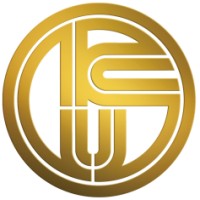 Urdan Industries LTD logo - Similar company to Ditron Precision Ltd.
