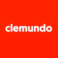 Clemundo
