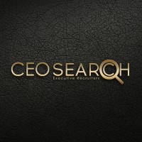 CEO-Search logo - Similar company to Ceo Search India Pvt. Ltd.