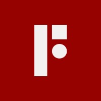 Fokus+ logo - Similar company to Renklimedya
