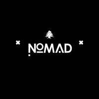 Group Nomad