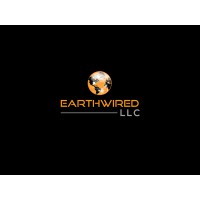 Earthwired, LLC logo - Similar company to Adviise