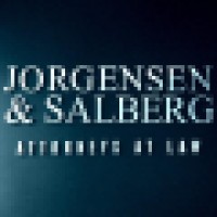Jorgensen & Salberg