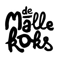 De Malle Koks