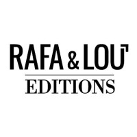 RAFA et LOU logo - Similar company to Youfactory