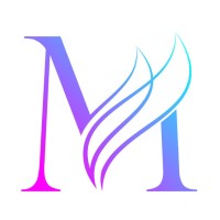 MULTIOPS logo - Similar company to Multi Ops It Solutions