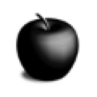 BlackApple Ltd logo - Similar company to Greenbirch Group