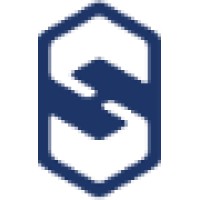 Smart Home Asia Sdn Bhd logo - Similar company to Adatech Industries Sdn Bhd