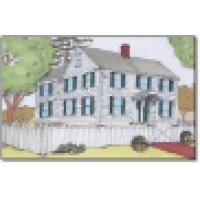 Lowell Mason House Inc. logo - Similar company to Stark Office Suites
