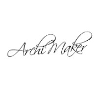 ArchiMaker logo - Similar company to Tektolab Architectes