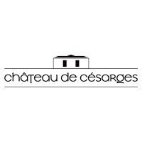 Château de Césarges logo - Similar company to Terre D'Opale
