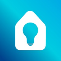 Inventor Elétrica logo - Similar company to Aladim