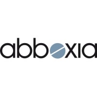 Abboxia logo - Similar company to Leader Lab