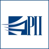 Pacific Inspections, Inc. logo - Similar company to Advanced Claims Concepts