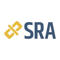 Social Responsibility Alliance logo - Similar company to Futurize Lab