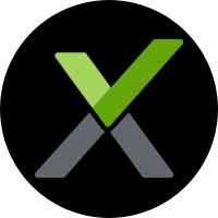 Exagard logo - Similar company to Xplorico