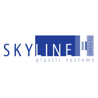 Skyline Plastic Systems, Inc. logo - Similar company to Fred W. Smithson™