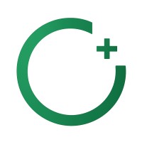 Pona Health logo - Similar company to Pharma Goods Inc