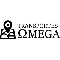 transportes omega logo - Similar company to Omega Logistics Llc