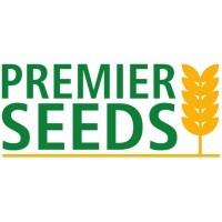 PREMIER SEED SERVICES LTD. logo - Similar company to Premier Seed Group Llc