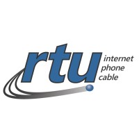 Reinbeck Telecommunications Utility logo - Similar company to Clarktel Telecommunications Inc