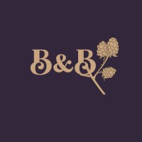 Bramble And Bird Consulting