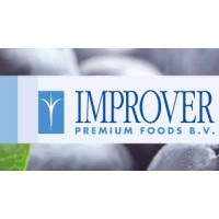 Improver Premium Foods B.V. logo - Similar company to El Rocio
