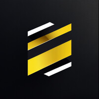 Cerana Technology logo - Similar company to Palifer (Acq. Symboticware)