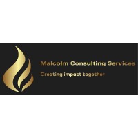 Malcolm Consulting Services logo - Similar company to Balcon
