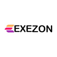 Exezon Digital Marketing LLP logo - Similar company to Tech Vahini