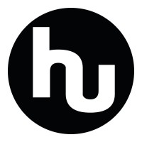 hu the zine logo - Similar company to Osi Design Group At Ucf