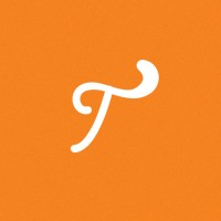 Tinfosystem logo - Similar company to Tigmo