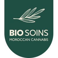BIO SOINS logo - Similar company to Espace Cosmetic