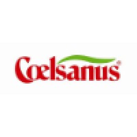 Coelsanus Industria Conserve s.p.a. logo - Similar company to Joe & Co