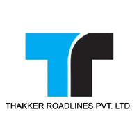 TRPL logo - Similar company to Team Eta