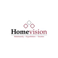 Homevision Makelaardij