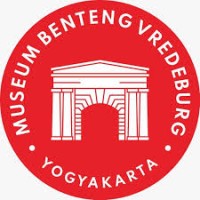 Museum Benteng Vredeburg logo - Similar company to Southeast Asia Museum Services (Seams)