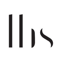 Loustaunau Barrenechea Studio