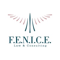 FENICE Law & Consulting logo - Similar company to Geo Design S.R.L.S.