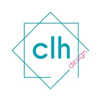clh design logo - Similar company to Stevenage Community Trust