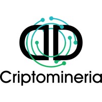 DD Cryptomining logo - Similar company to Bitcoin Mining Hardware