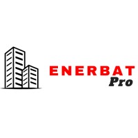 Enerbat logo - Similar company to Enerbat Sa