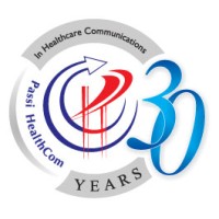 Passi HealthCom logo - Similar company to Minds Lab