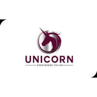 Unicorn Development Co.,Ltd. logo - Similar company to Unicon Construction Incorporated