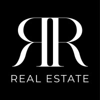Ralph Rose logo - Similar company to Simple Formations