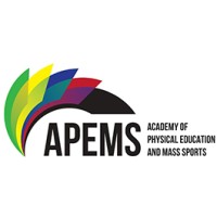 Academy Of Physical Education And Mass Sport