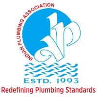 Indian Plumbing Association - Mumbai Chapter logo - Similar company to Etos Global - Enterprise Tour Operator Software
