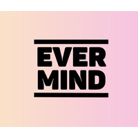 EVERMIND ENT logo - Similar company to The Dopamine Studio