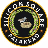 Silicon Academy logo - Similar company to Intellect Consulting Services