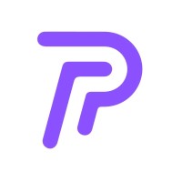 Piedev Tech Solutions logo - Similar company to Admire Web Solutions